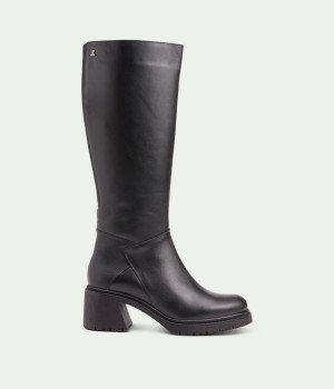 Black Lumière Alvanno