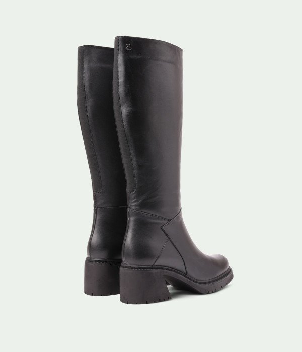 Black Lumière Alvanno