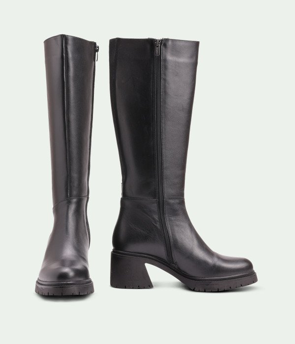 Black Lumière Alvanno