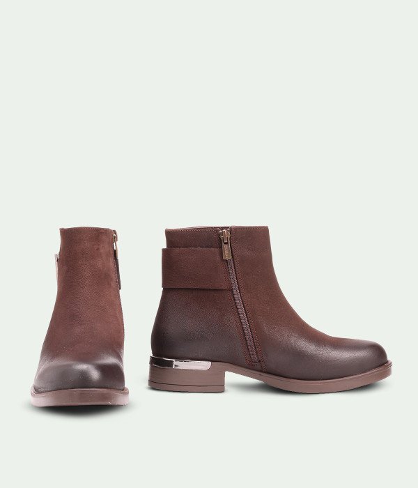 Valessio Drémont Brown