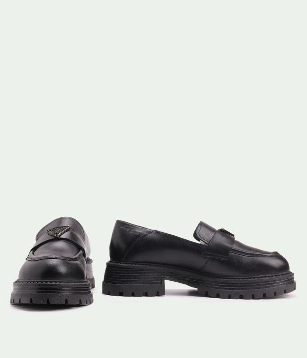 Mirevalle Sorentine Black