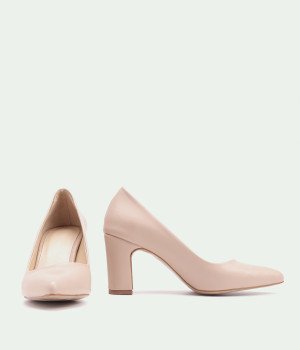 Marelleso Hento Beige