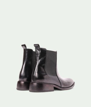 Xerelle Bellune Black