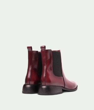 Xerelle Bellune Bordo