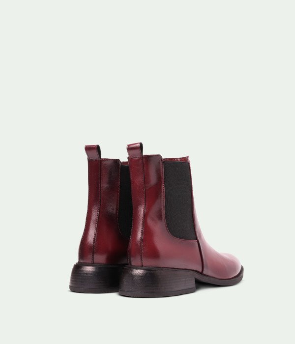 Xerelle Bellune Bordo