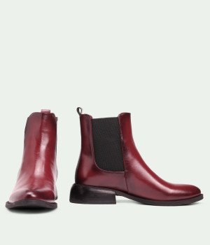 Xerelle Bellune Bordo