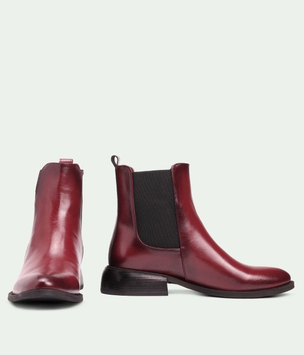 Xerelle Bellune Bordo