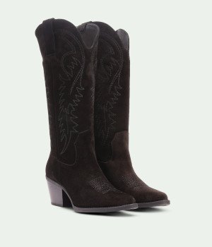 Plenorio Estre Black