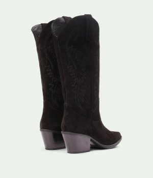 Plenorio Estre Black