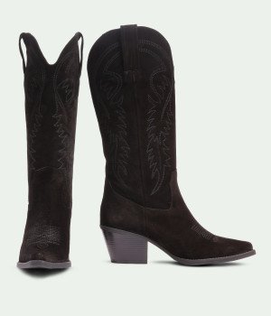 Plenorio Estre Black