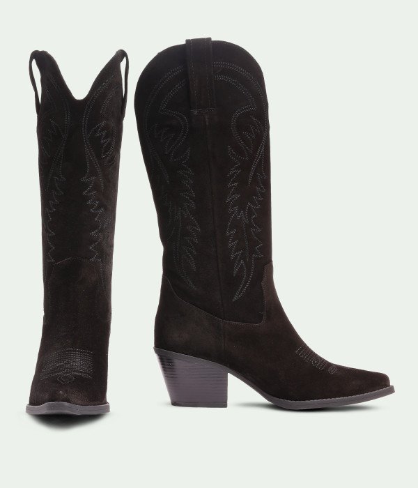 Plenorio Estre Black