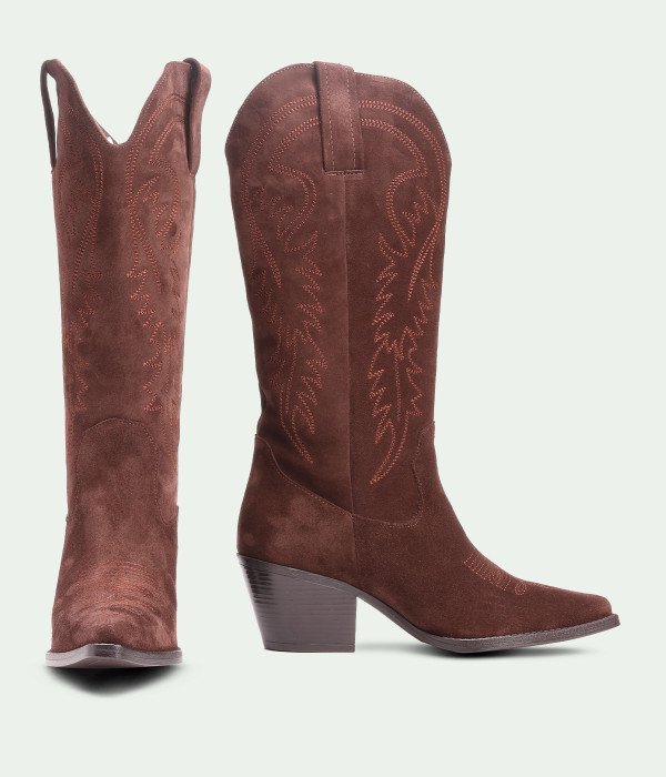 Plenorio Estre Brown