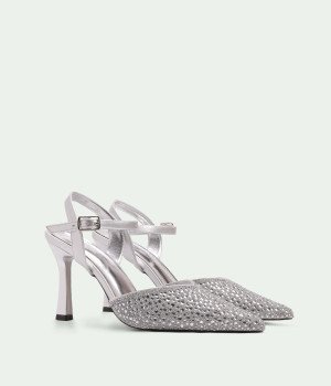 Bellanzo Eclat Silver