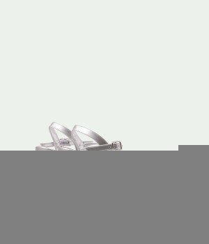 Bellanzo Eclat Silver