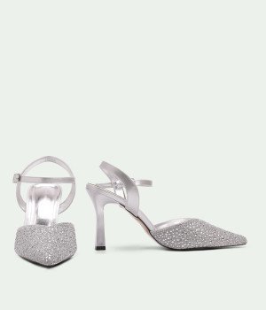 Bellanzo Eclat Silver