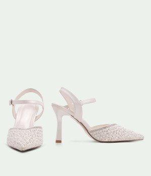 Bellanzo Eclat White