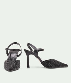 Bellanzo Eclat Black