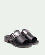 Vigor Black Platin