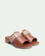 Vigor Brown Beige