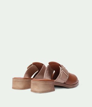 Vigor Brown Beige