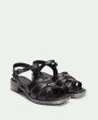 Impacto Black