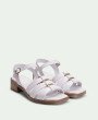 Impacto White