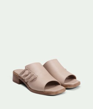 Brisa Beige