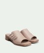 Brisa Beige