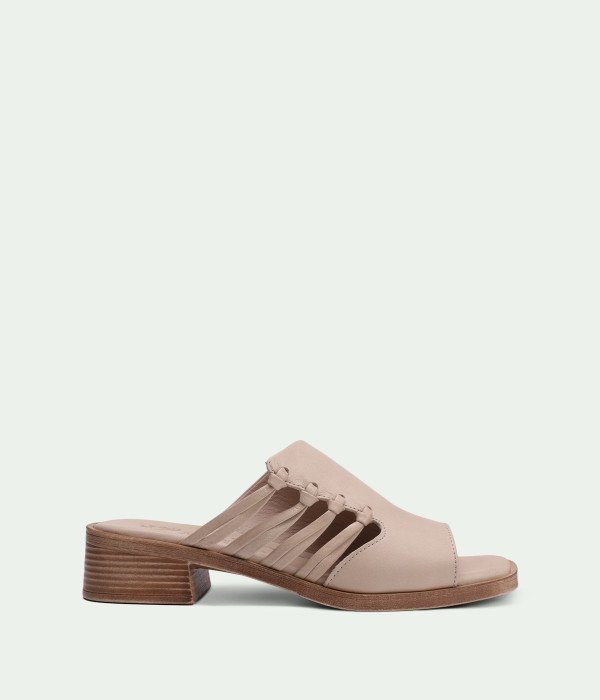 Brisa Beige