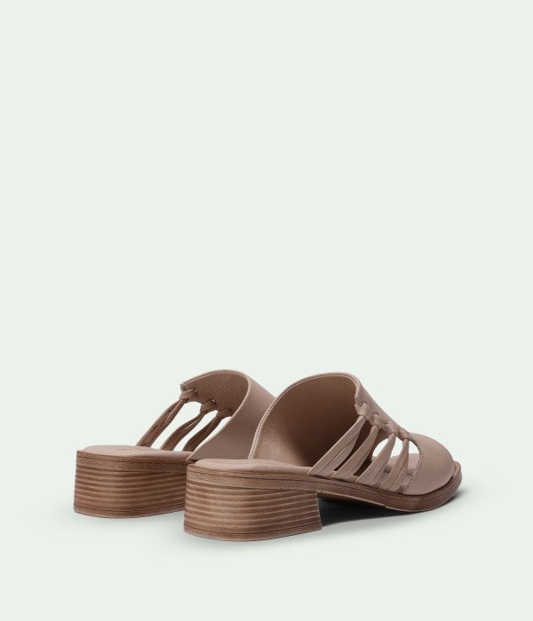 Brisa Beige