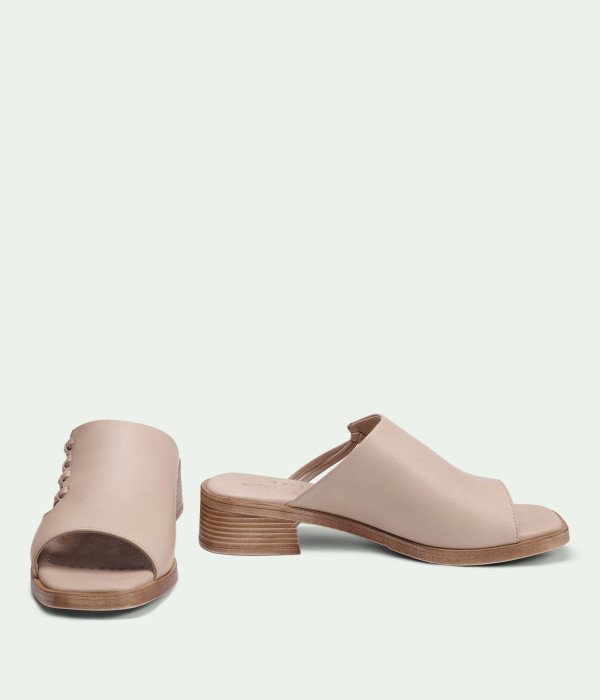 Brisa Beige