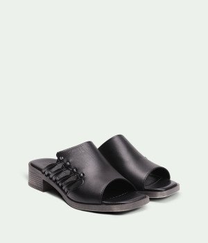 Brisa Black