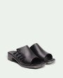 Brisa Black
