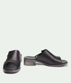 Brisa Black