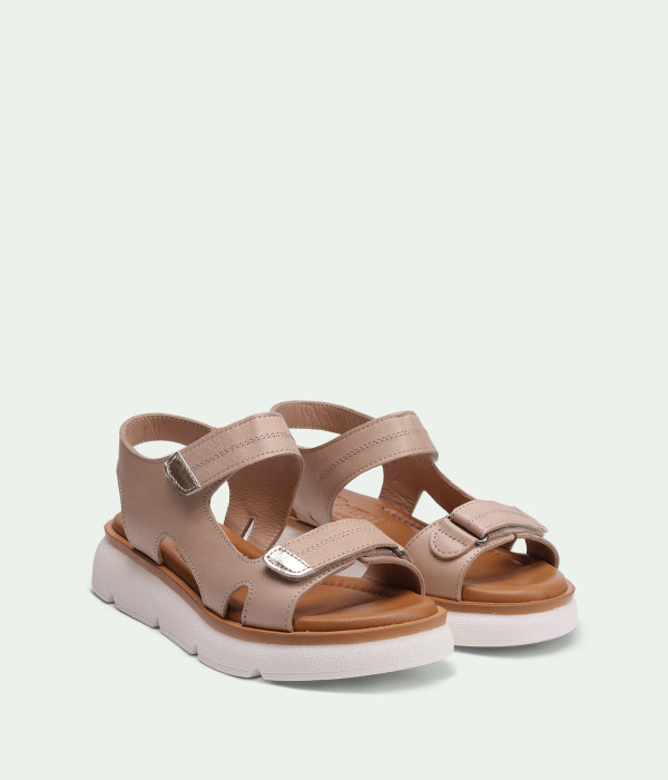 Aven Beige