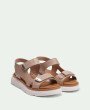 Aven Beige