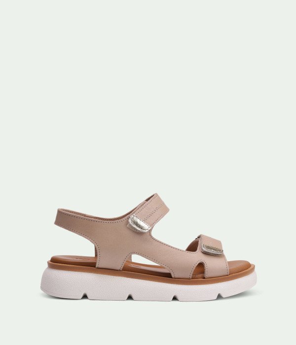 Aven Beige