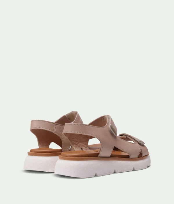 Aven Beige