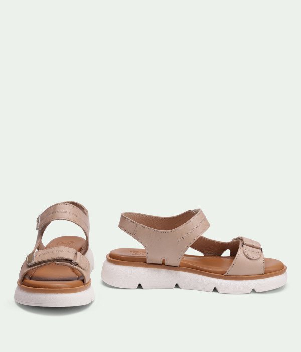 Aven Beige
