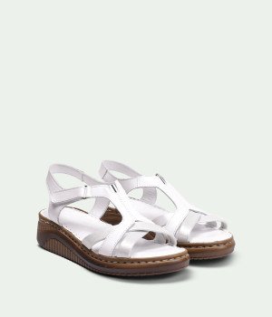 Salina White