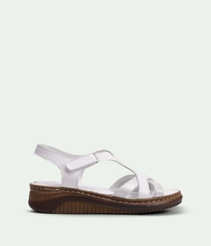 Salina White