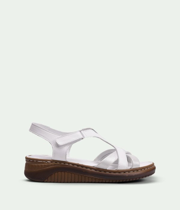 Salina White