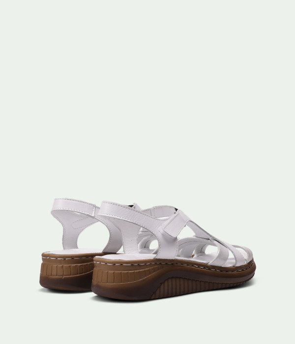 Salina White