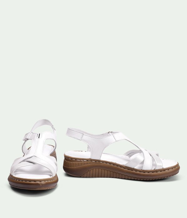 Salina White