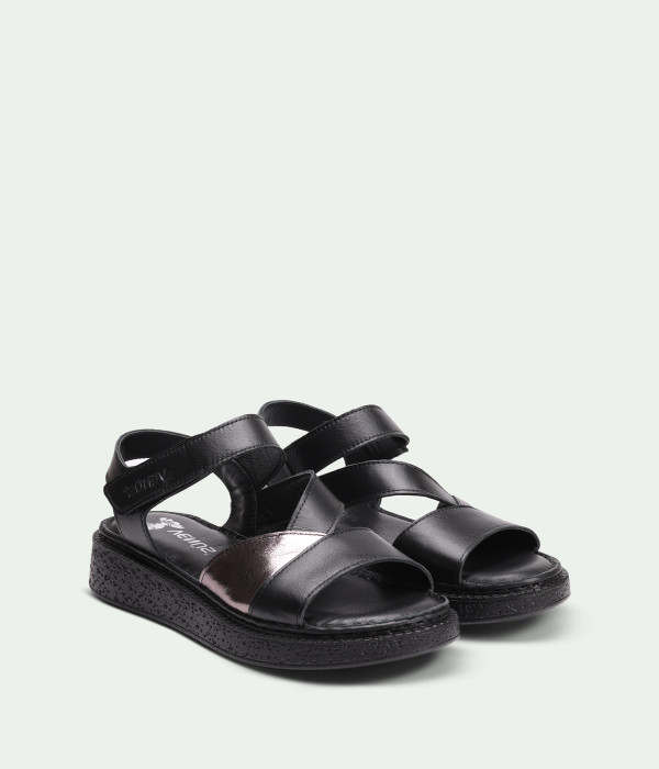 Velis Black
