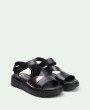 Velis Black