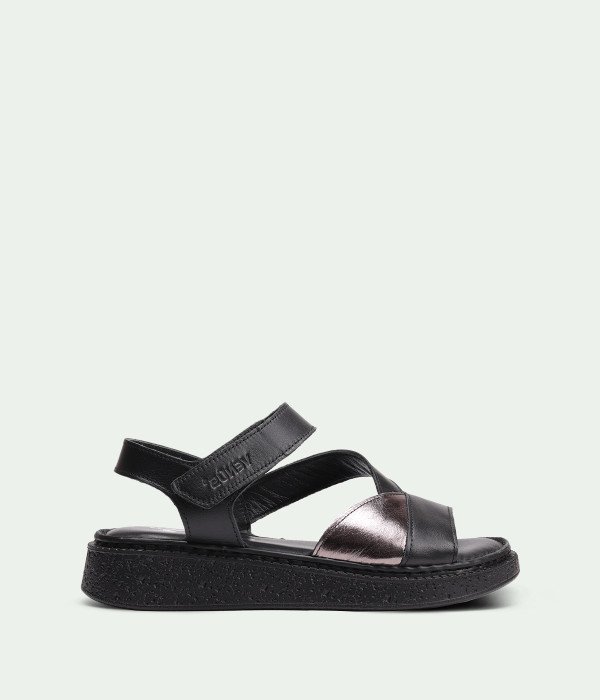 Velis Black