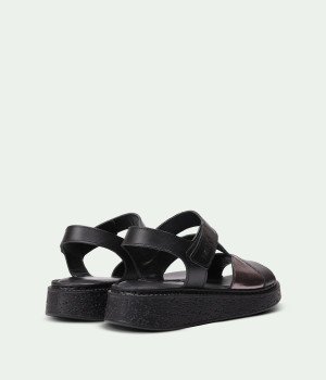 Velis Black