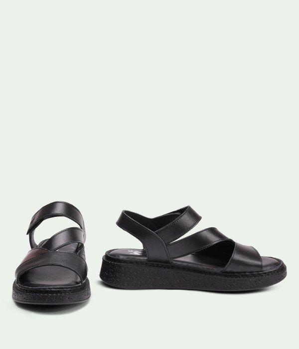 Velis Black