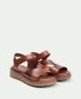 Velis Brown